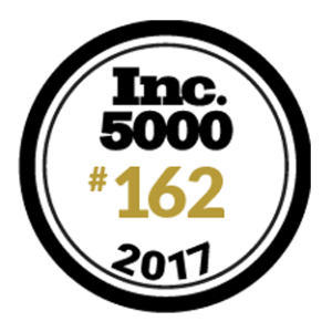 Avadim: #162 Inc. 5000's Company
