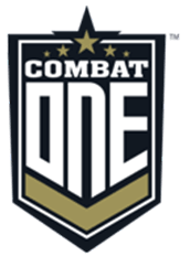 CombatOne-logo