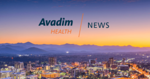 Avadim Blog - News